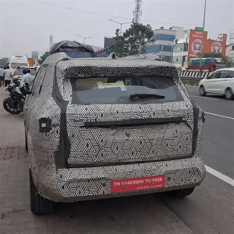 New Renault Duster Launching Tomorrow in India: What to Expect