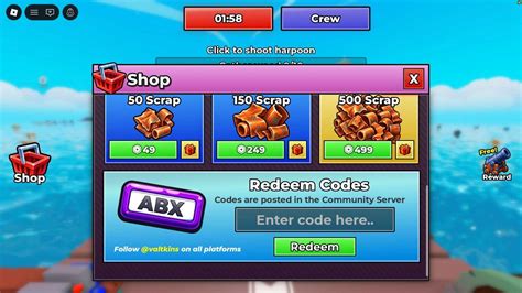 build  defend  raft codes