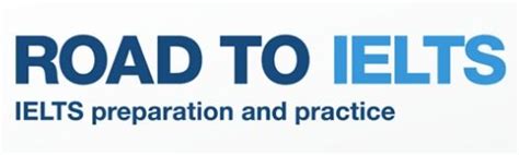 Online learning | City of Boroondara