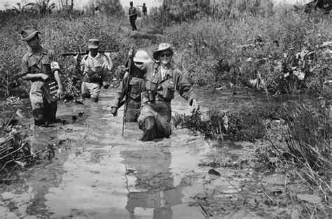 Las Guerras En La Historia Del Mundo Laguerrasenlahistoriadelmundo