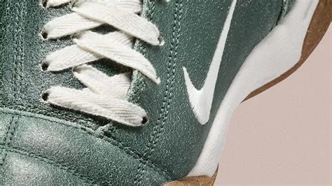 Videos Pornos Subtitulado Español