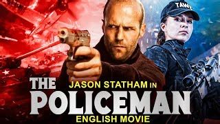 Estreno Jason Statham Mejor Peliculas De Accion Pelicula Completa