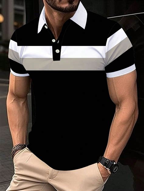 Women S Men S Clothing Shop Online Fashion In 2025 Sports Polo