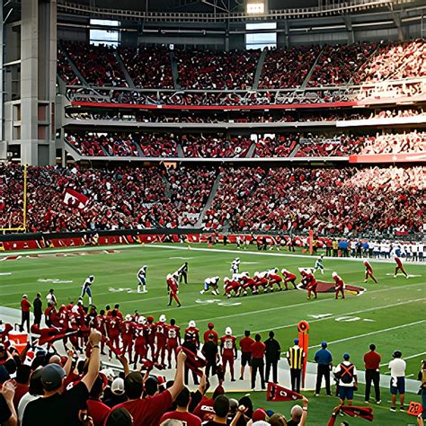 detroit lions  arizona cardinals glendale  sun oct