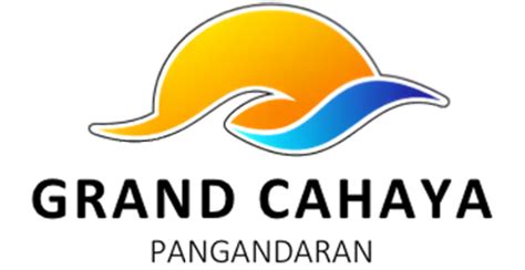 perbedaan hotel guest house  homestay