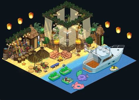 Pin By Filpe Soarres On Habblet Isometric Art Pixel Art Art Tutorials