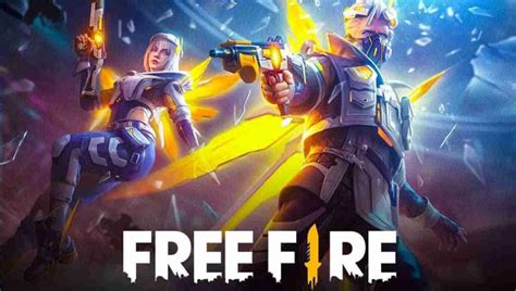 Unlock Exclusive Rewards Free Fire Max Redeem Codes For March