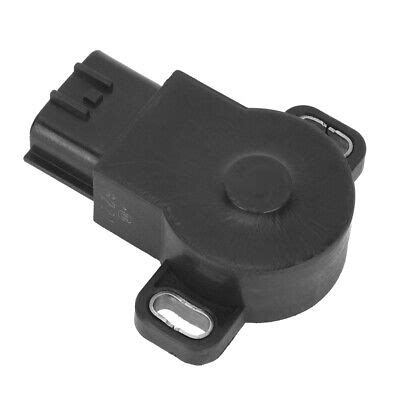 Car Throttle Position Sensor Replacement Accessories T Fits For