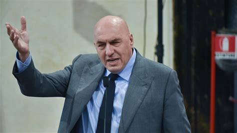 Gigglygianni boobs and pussy 5 6 gorgeous, fantastic body