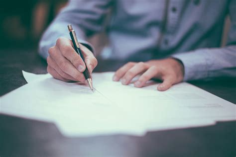 write  project proposal  freelancer guide