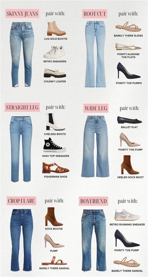 Pin By Pearl Morar On Basic Outfits Fashion Top Outfits Shoes With