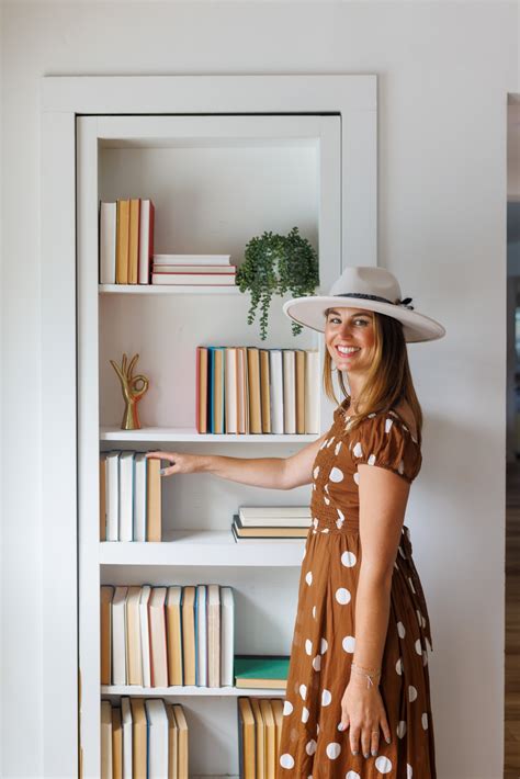 It’s official — our new website is LIVE! After months of building