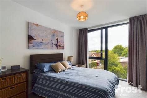 New Flats Apartments For Sale In Tw Qt New Developments