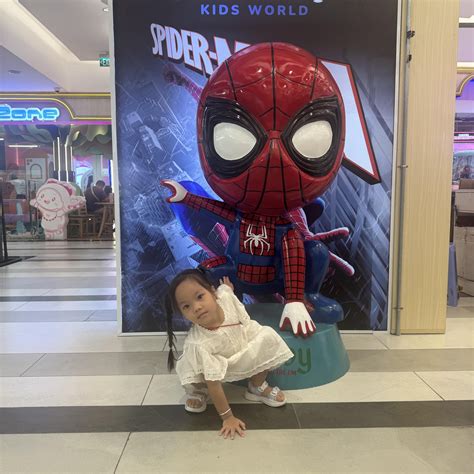 Cuồng Sạc - Hội Của Sạc thủ, Pin thủ | Acc lazada bị lọc mã giảm giá là ...