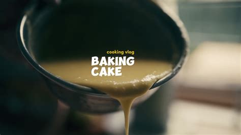 intro cooking clips template video landscape - Pippit 