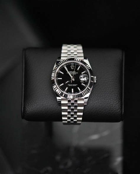 Unisexstuff Luxury Watches Luxury Watches For Men Watches For Men