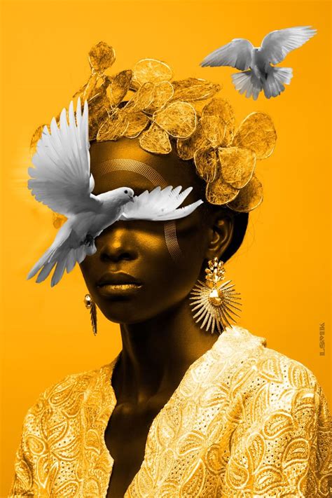 Valkyrie On Behance Arte De Collage Rostros De Arte Chica Del Arte Pop