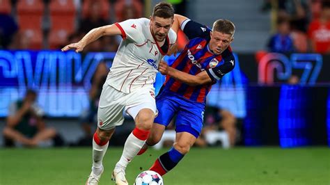 ostuda ktera se nesmi zapomenout srbska media kritizuji zvezdu po