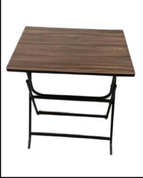 Study Table In Hubballi Karnataka Study Table Study Desk Price In