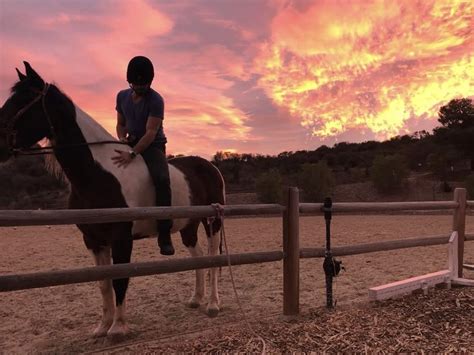 Vampire Diaries Star Ian Somerhalder Shows Off Unexpected New Life