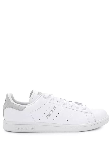 Buy Adidas Stan Smith Online Zalora