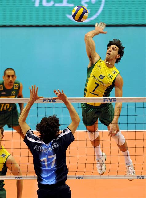 volleyball olympics game history rules positions court facts