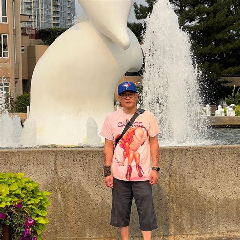 Dannie Riel - #PuntaCana | Facebook