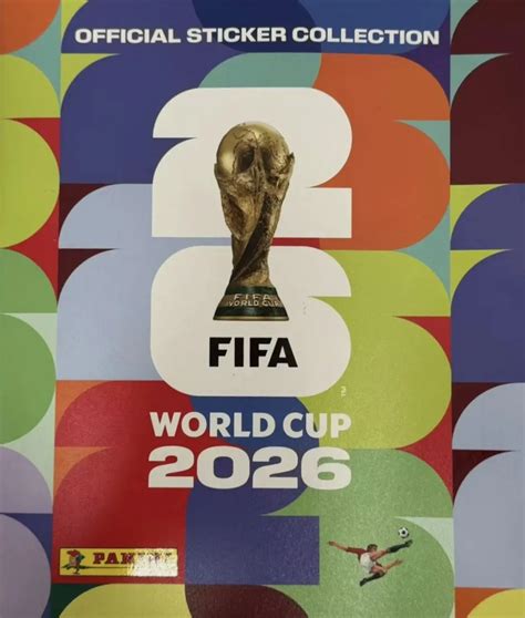top  stickers  collect panini world cup