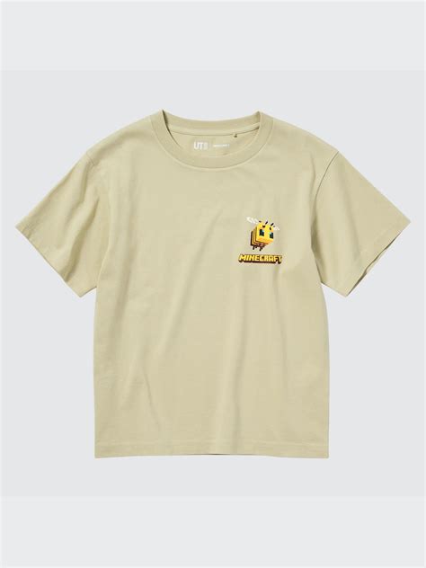 Uniqlo Peanuts Ut T Shirt Stylehint