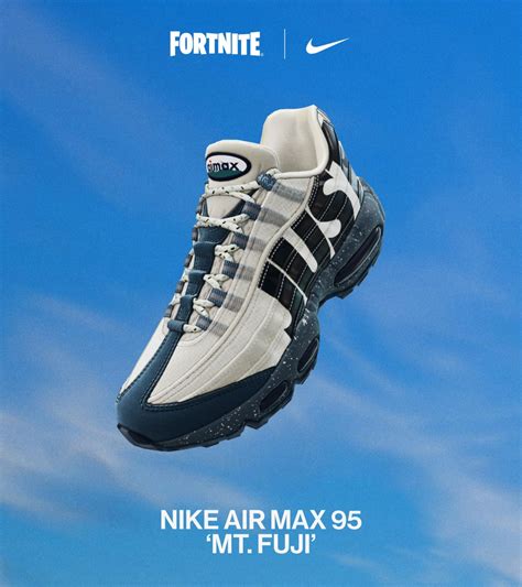 Tenis para el juego: LLEGA A NUEVAS ALTURAS CON LOS CLÁSICOS DE NIKE ...