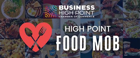 High Point Food Mob | Philly Cheeseteak at Santorini, huge food & great