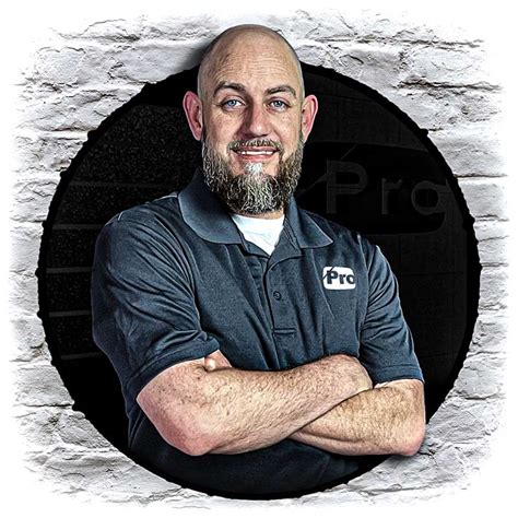 QR codes are everywhere. But most businesses are using them in the most