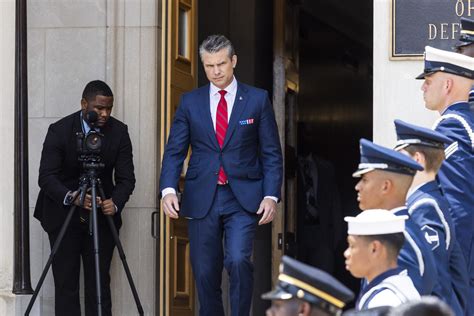 Amirah dyme porn star been trying the multiple talents at