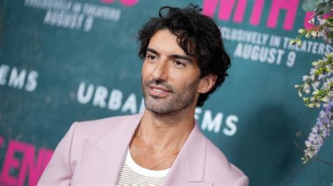 New York Times Asks Court To Dismiss Justin Baldonis Lawsuit Just