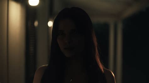 Obsession 2026 Synopsis Trailer And Cast Lacarteleracom