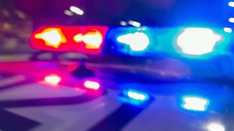austin police investigating shooting  rainey street kxan austin