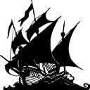 Working The Pirate Bay Proxy Unblock The Pirate Bay March