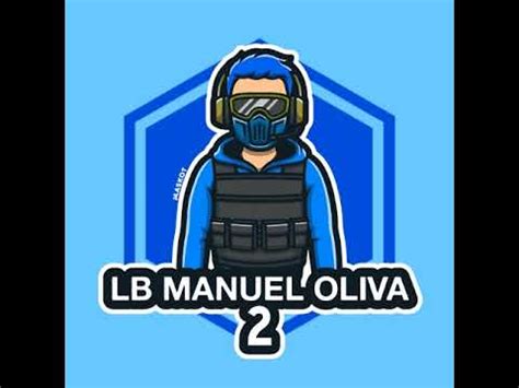 Transmisión en vivo de LB Manuel oliva 2 YouTube