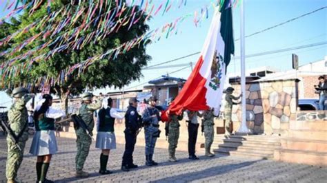 Morelos Impulsa H Bitos Saludables Y Fomenta La Lectura Con Nuevas