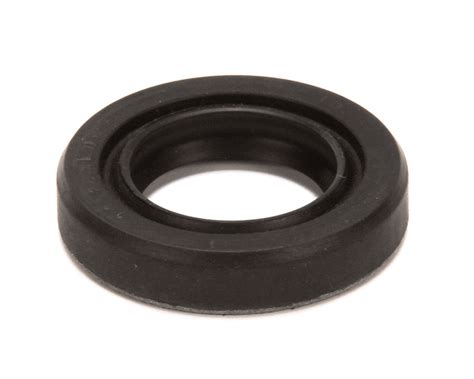 Biro 14548 Grease Seal, 7/8" ID, Lower Bearing Housing, 1433/3334