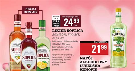 Biedronka Gazetka Promocyjna Oferty Rabaty Kupony Do