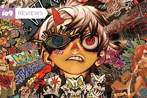 Rashida jones nude pics kelly recommended we do a