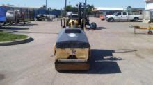 Used Bomag Parts For Sale Bomag Equipment More Machinio