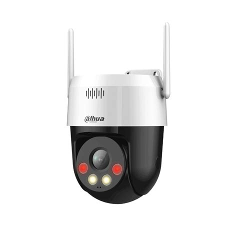 Mp Wireless Network Pt Camera Sistek