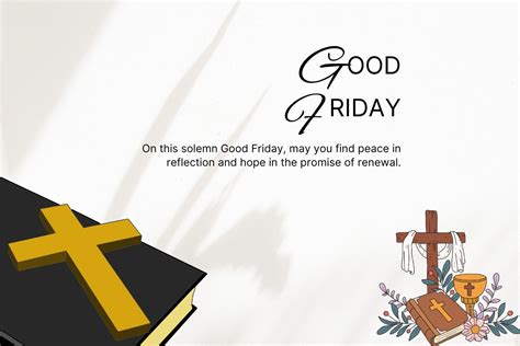 Happy Good Friday Wishes Images Quotes Messages And Status