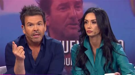 Black angel onlyfans leaks as the session came for me to