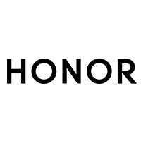 honor