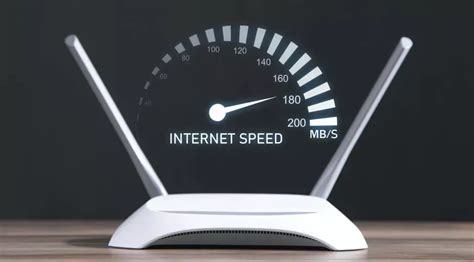 indonesia  hadapi tantangan kualitas layanan internet selularid