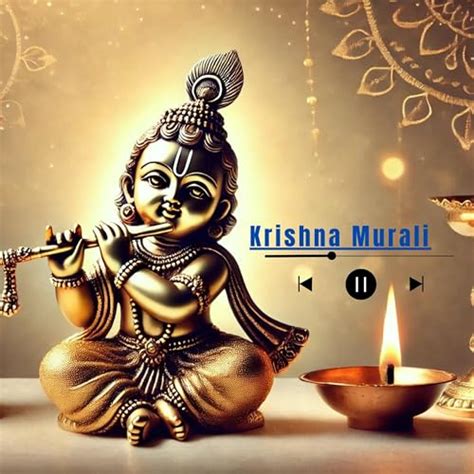 Play Krishna Murali Soulful Flute Guitar By Kiran Baral On Amazon