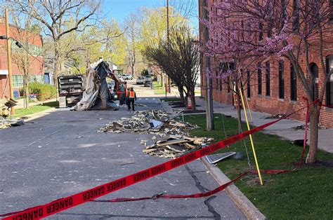 mlive obits ann arbor 9